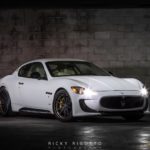 RS-maserati-4