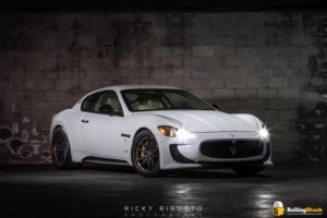 RS-maserati-4