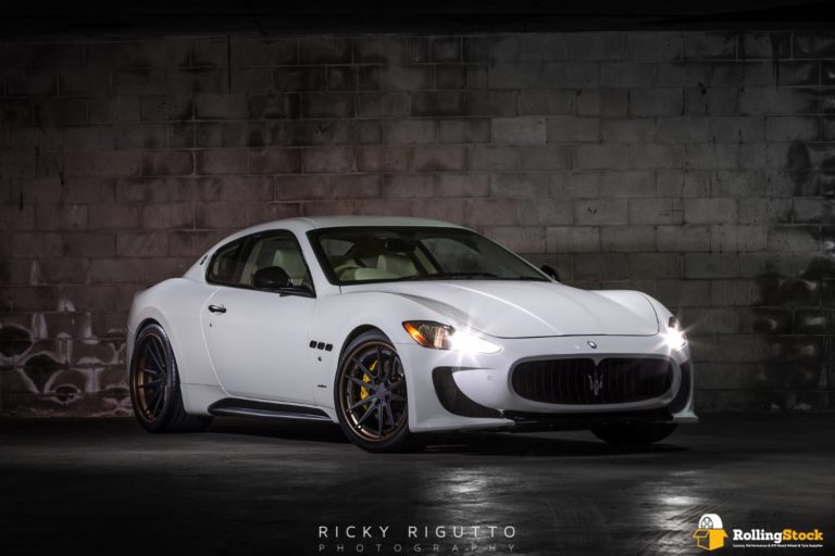 RS-maserati-4
