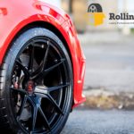 RS6-Wheel-LARGE-HORIZONTAL