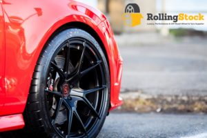RS6-Wheel-LARGE-HORIZONTAL