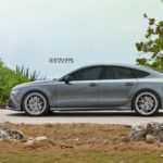 RS7