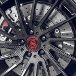 RS714-copy