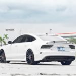 RS73-2
