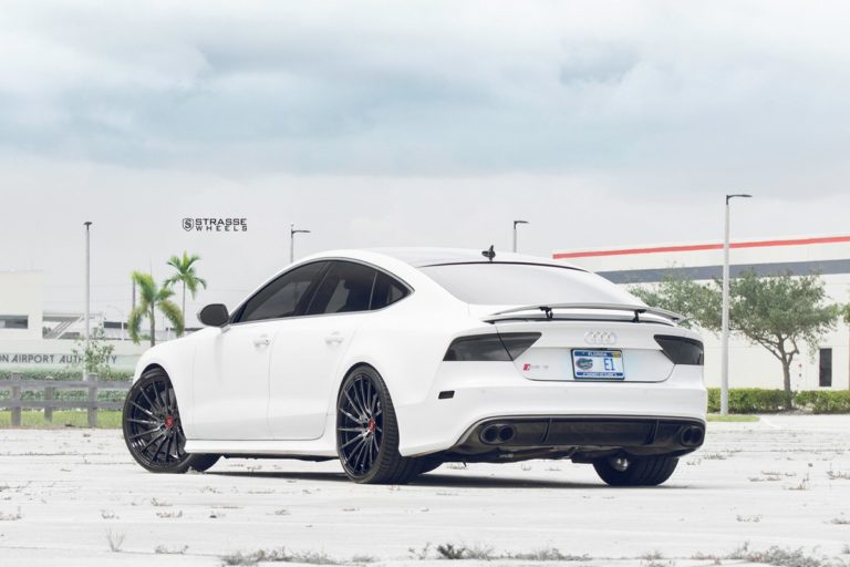 RS73-2