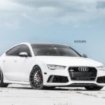 RS74-2