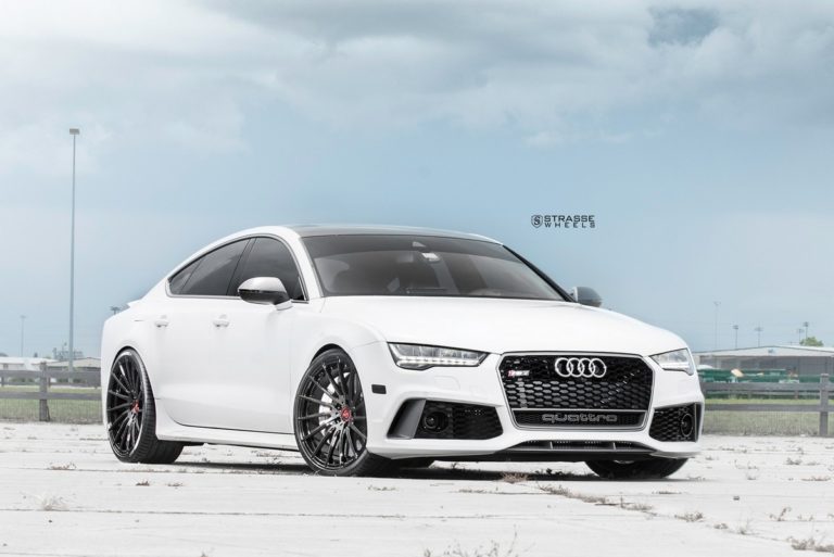 RS74-2