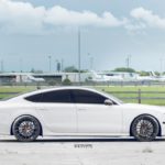 RS75-2