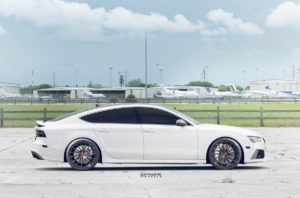 RS75-2