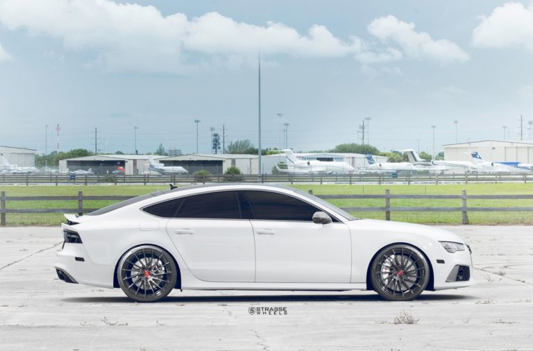 RS75-2