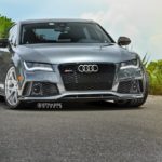 RS7_3