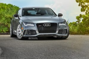 RS7_3