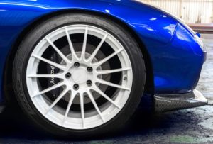 RX7-11