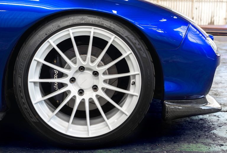 RX7-11