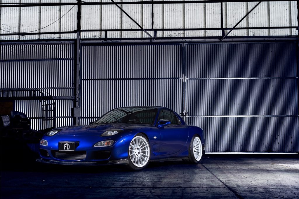 RX7-4