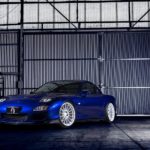 RX7-4