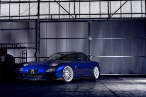 RX7-4