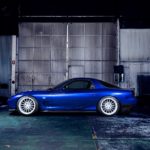 RX7-7