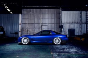 RX7-7