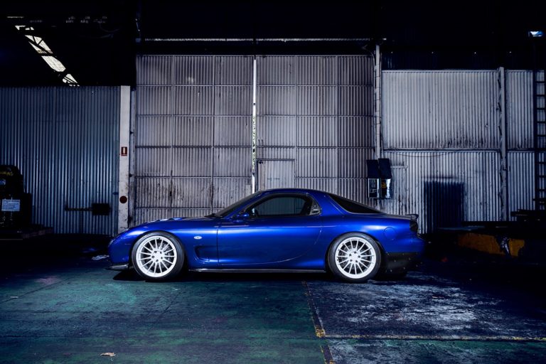 RX7-7