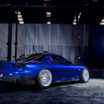 RX7-8