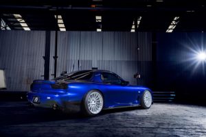 RX7-8