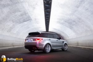 Range-Rover-10