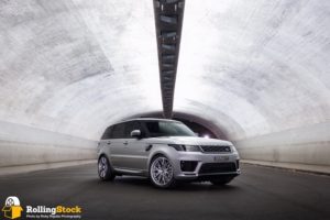 Range-Rover-9