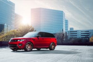 Range-Rover-HSE-FR2-Bronze-1-of-15