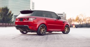 Range-Rover-HSE-FR2-Bronze-13-of-15