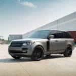 Range-Rover-HSE-KlasseniD-Wheels-M53R-Matte-Black-Face-Gloss-Black-Windows-2