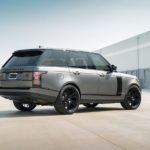 Range-Rover-HSE-KlasseniD-Wheels-M53R-Matte-Black-Face-Gloss-Black-Windows-5