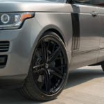 Range-Rover-HSE-KlasseniD-Wheels-M53R-Matte-Black-Face-Gloss-Black-Windows-8