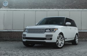 Range-Rover-Modulare-B28-wheels-1