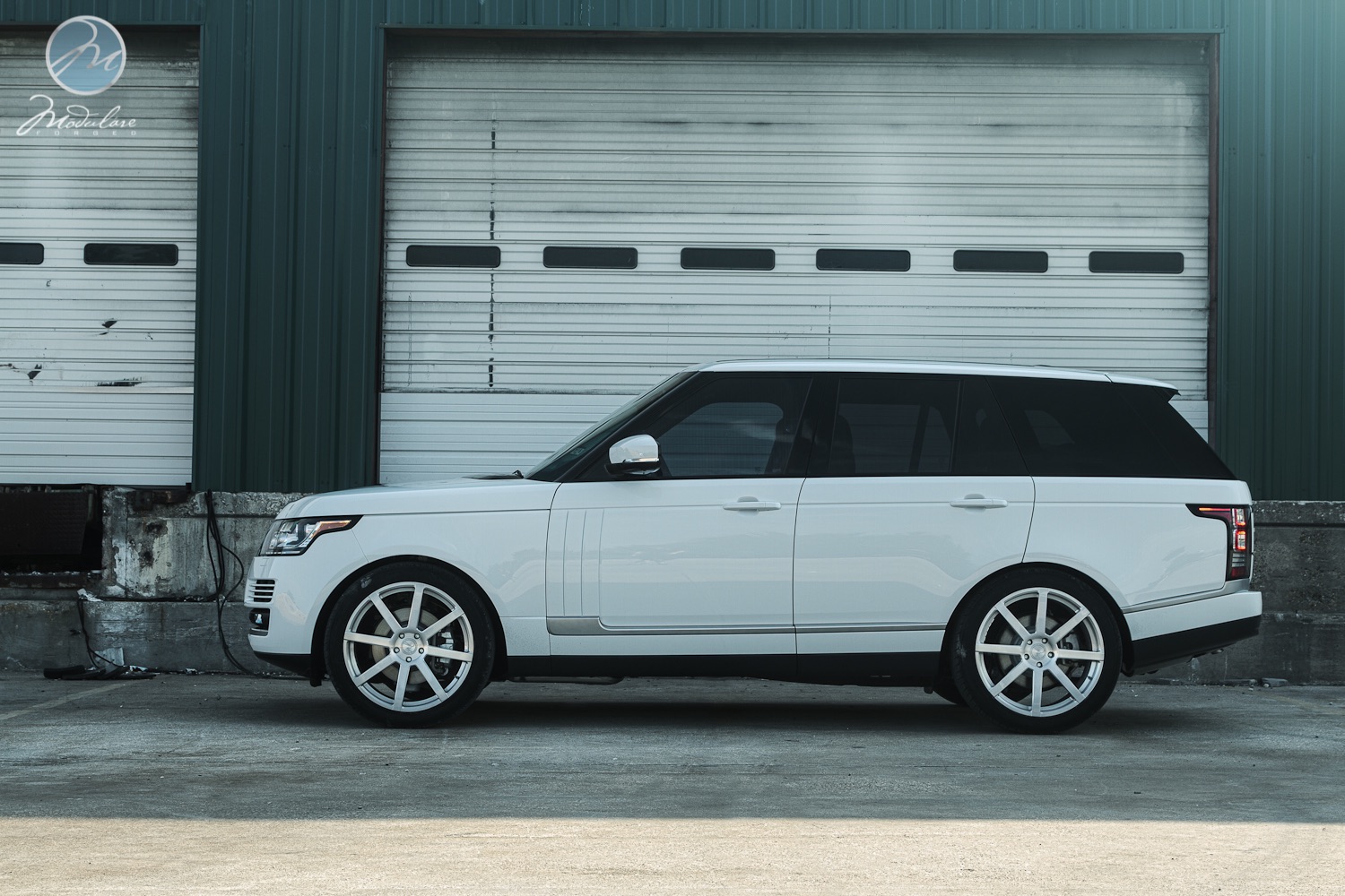 Range-Rover-Modulare-B28-wheels-2