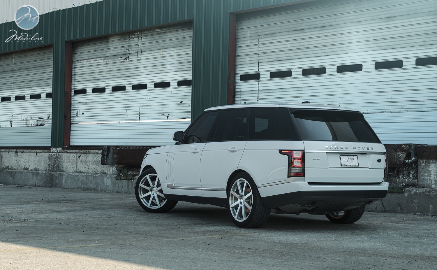 Range-Rover-Modulare-B28-wheels-3