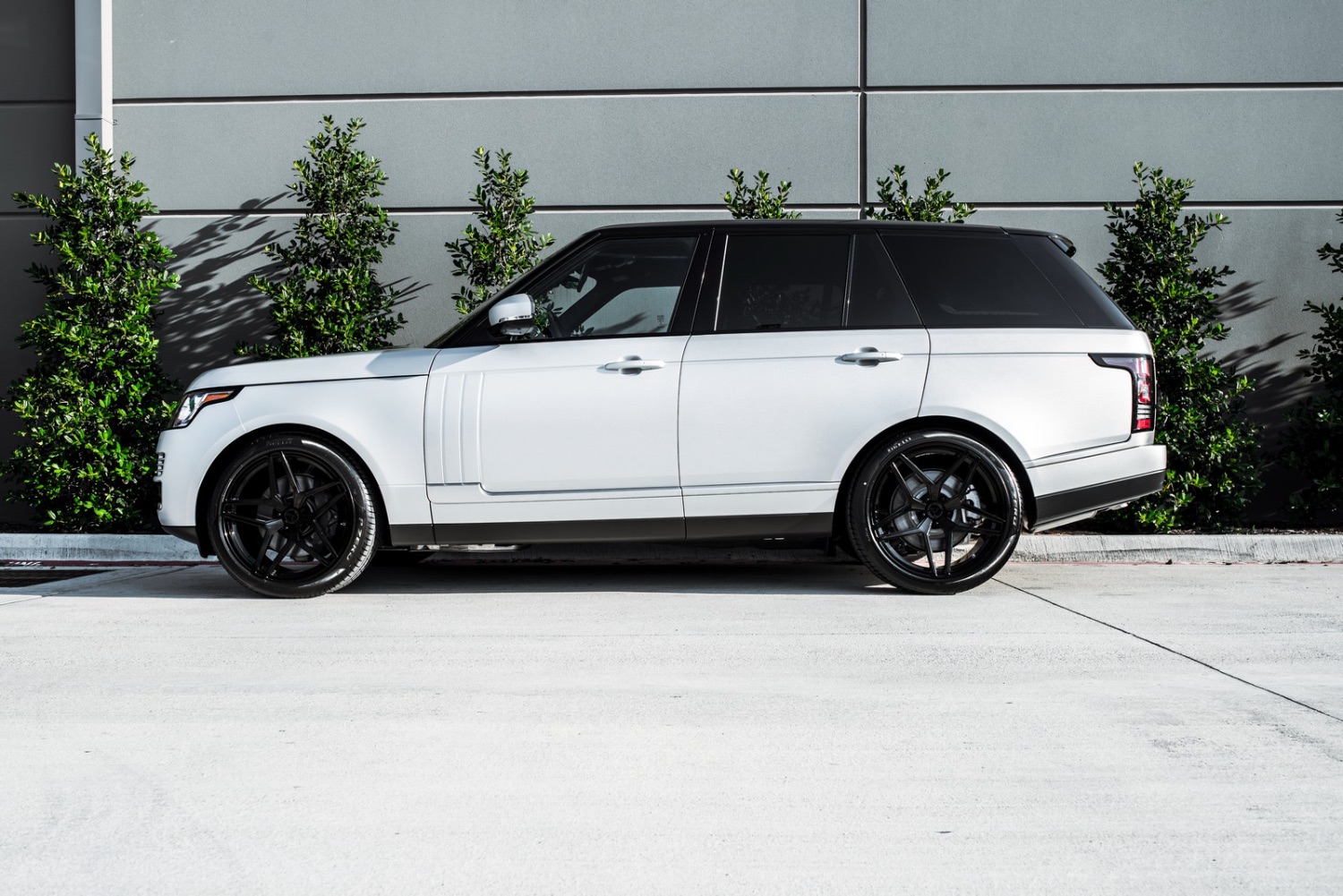 Range-Rover-Modulare-B32-wheels-1