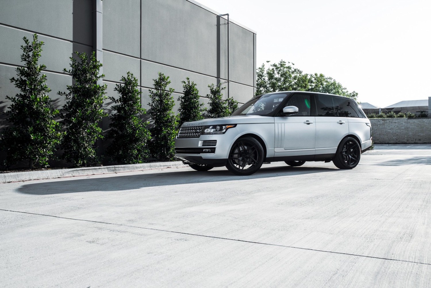 Range-Rover-Modulare-B32-wheels-3