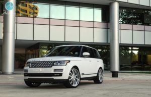 Range-Rover-Modulare-M29-wheels-1