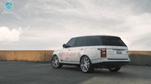 Range-Rover-Modulare-M29-wheels-2