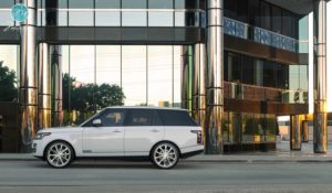 Range-Rover-Modulare-M29-wheels-3