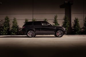 Range-Rover-SVR-Modulare-B32-wheels-2