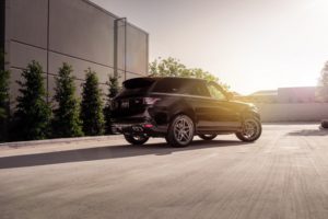 Range-Rover-SVR-Modulare-B32-wheels-3