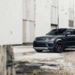 Range-Rover-Sport-M652-Gloss-Black1