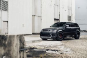 Range-Rover-Sport-M652-Gloss-Black1