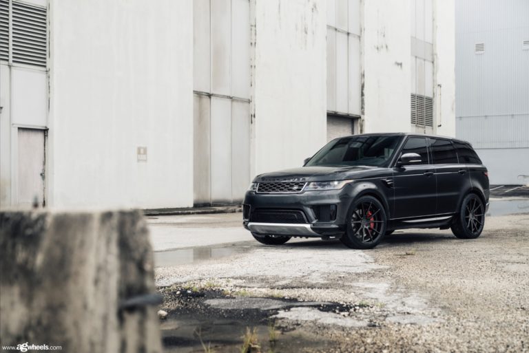 Range-Rover-Sport-M652-Gloss-Black1