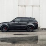 Range-Rover-Sport-M652-Gloss-Black2