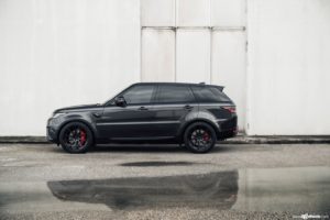 Range-Rover-Sport-M652-Gloss-Black2