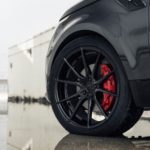Range-Rover-Sport-M652-Gloss-Black3