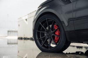 Range-Rover-Sport-M652-Gloss-Black3